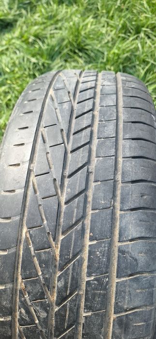 2 Jante  aliaj  5x112  r15  Skoda, Glof