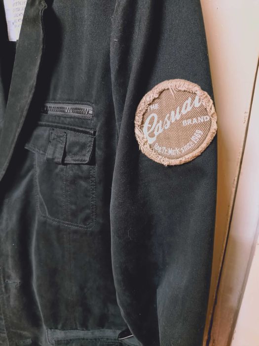 Sacou casual S'Oliver