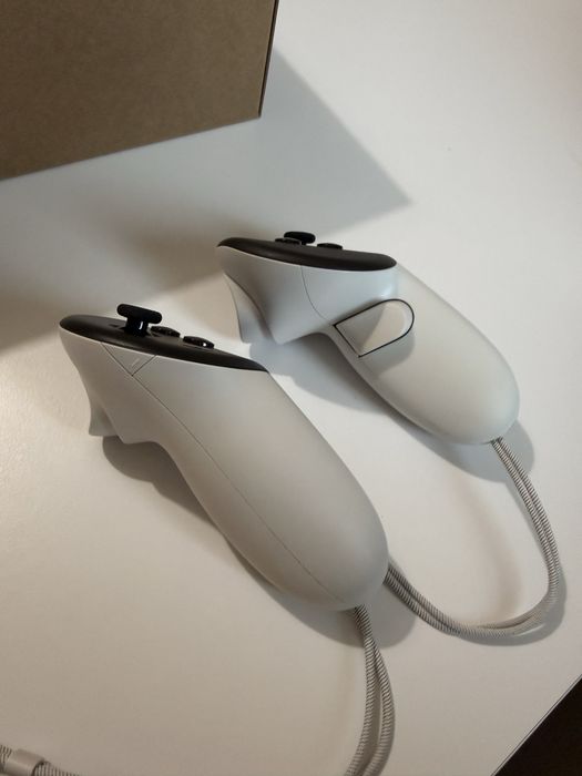 Meta quest 3 Oculus