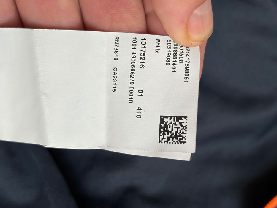 Vând tricou Hugo Boss