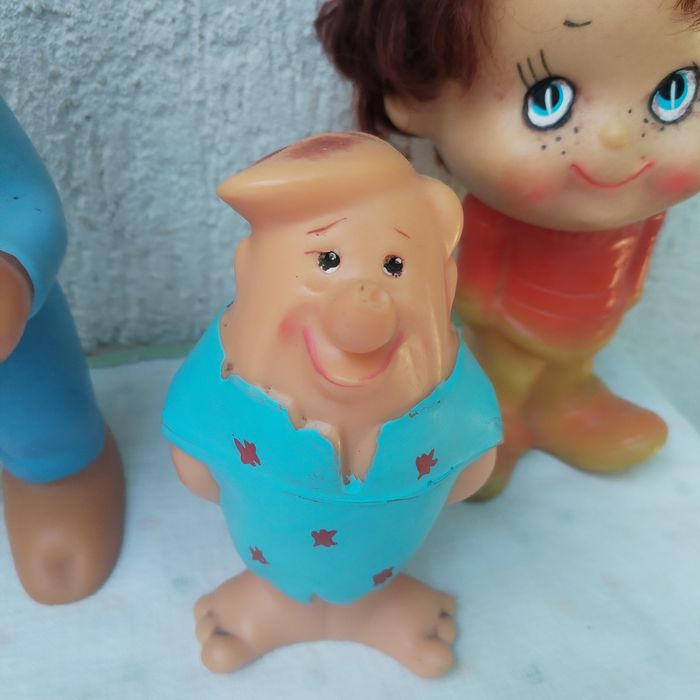 Chitară veche...
