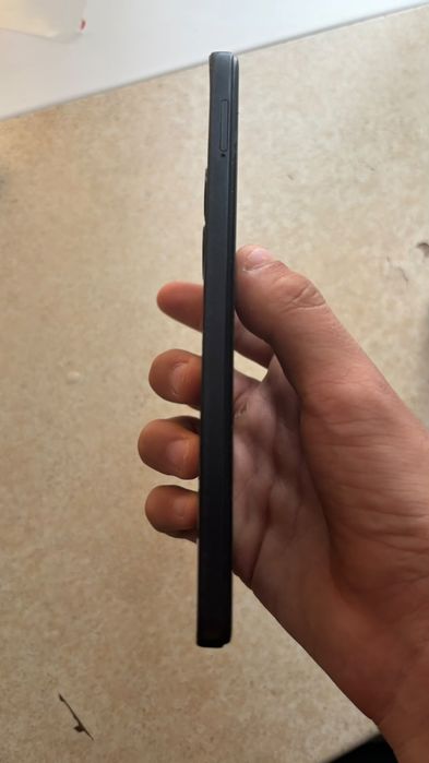Продам Infinix Hot 30