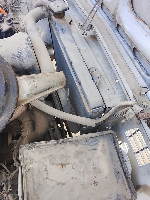 Машина болип сотаман