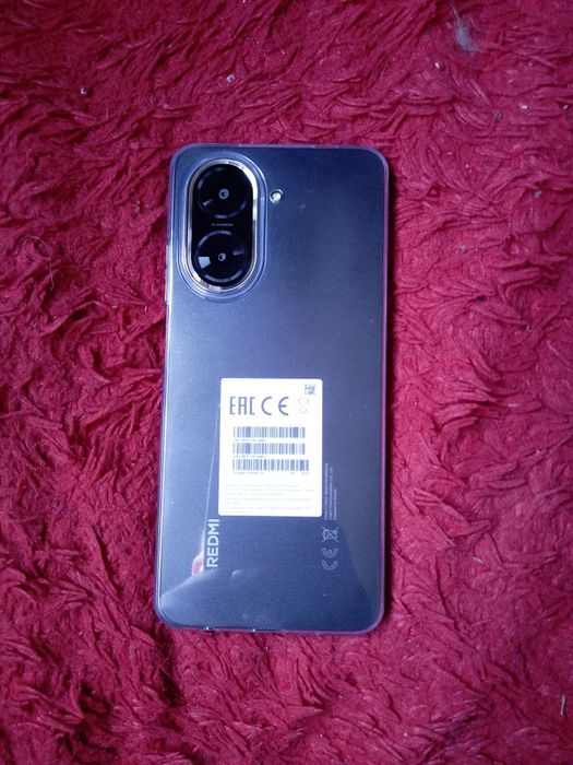 Продам телефон р