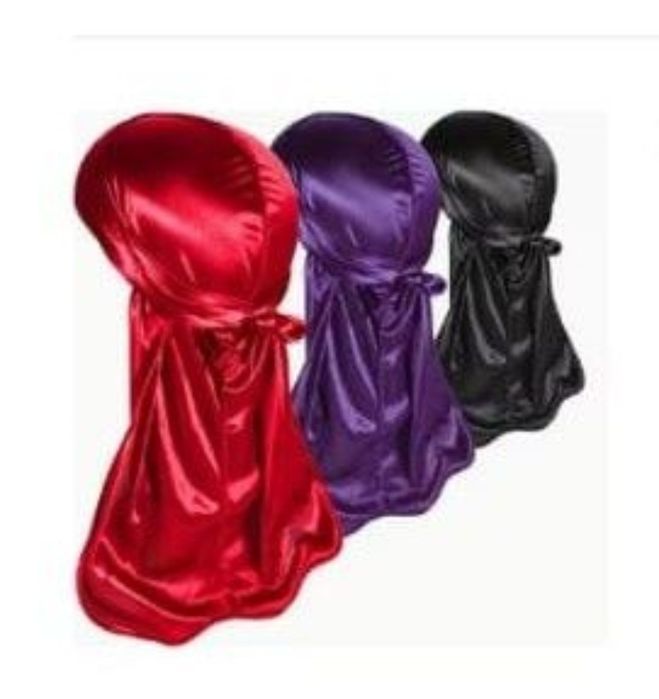 OFERTĂ Duraguri Unisex
