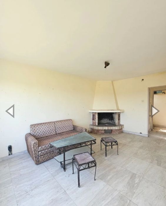 Продава се Къща в с. Ясна поляна, Област Бургас - 150 кв.м за 467 €/кв.м - Снимка #13