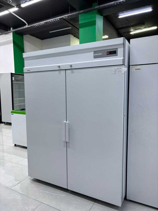 Морозильник,холодильник,полэйр