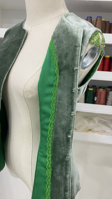 Кәжекей сатылады новый