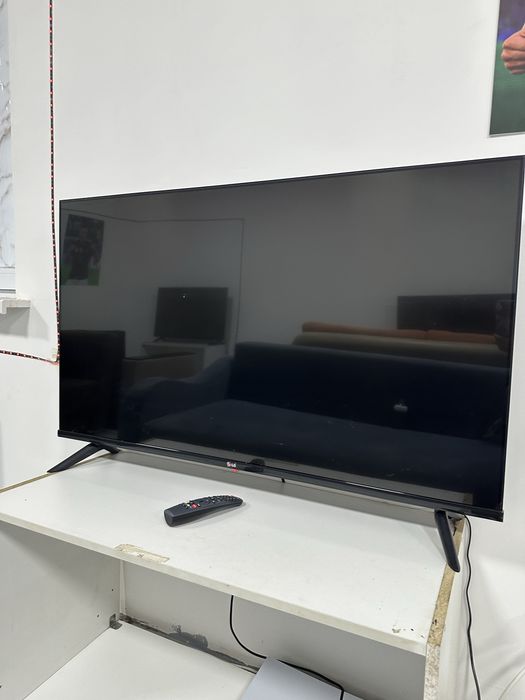 Ps пс клуб продоется