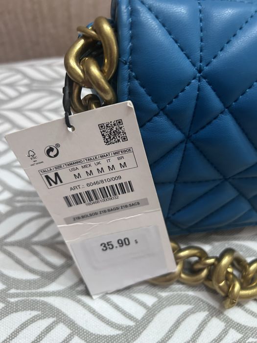 Женская сумка клатч