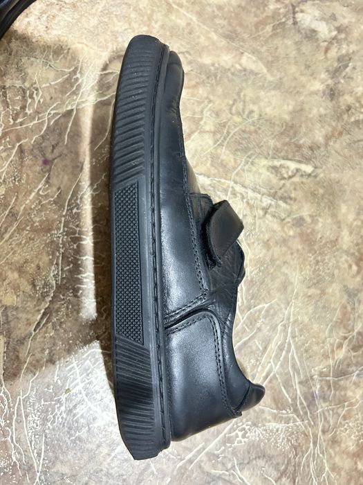 Продам туфли для мальчика