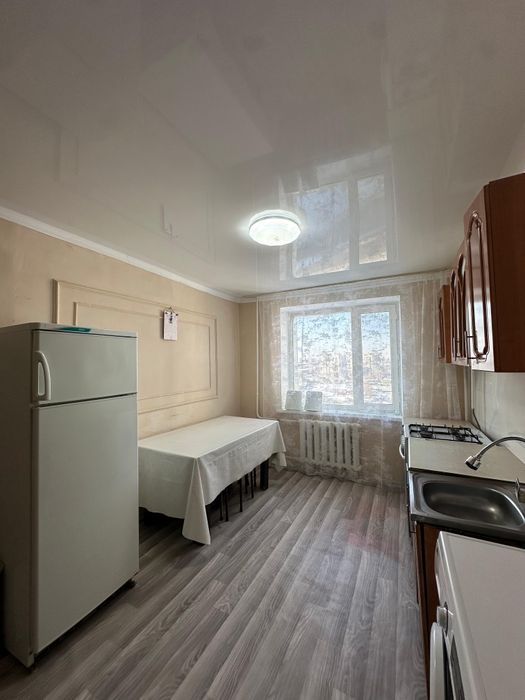 Продаётся 2комнатная квартира район Детсад