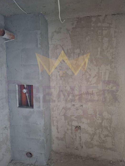 Продава се Двустаен апартамент в Бургас, Изгрев - 74 кв.м за 1717 €/кв.м - Снимка #8