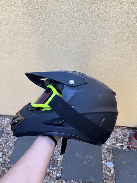 Trotineta Electrica Kukirin G2 Ultra