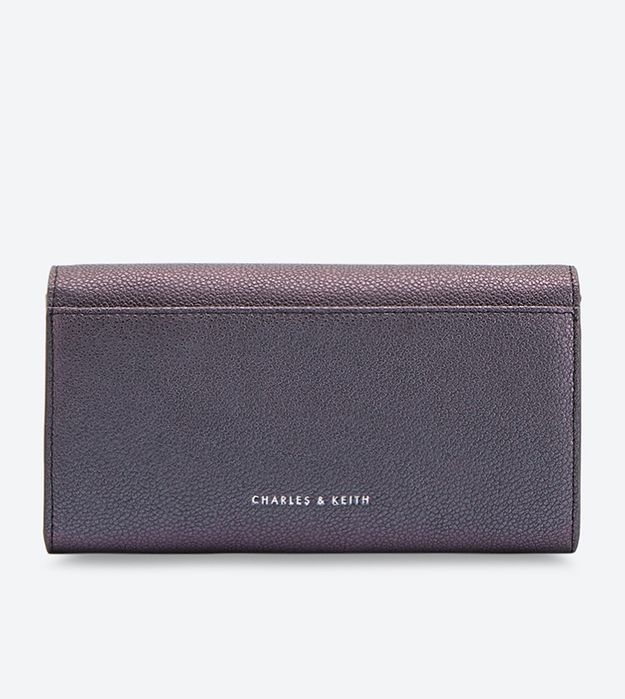 Сумка-клатч оригинал Charles&Keith