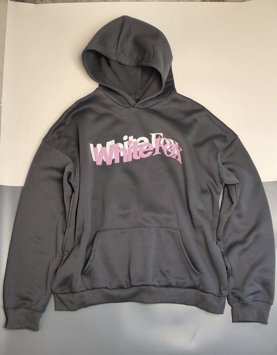 Спортивный костюм утеплённый