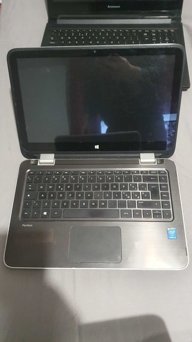 Laptopuri Dell I7, Lenovo I5 si altele