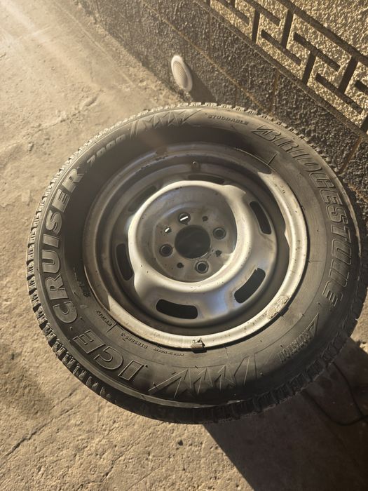 Продам срочно штамп комплект