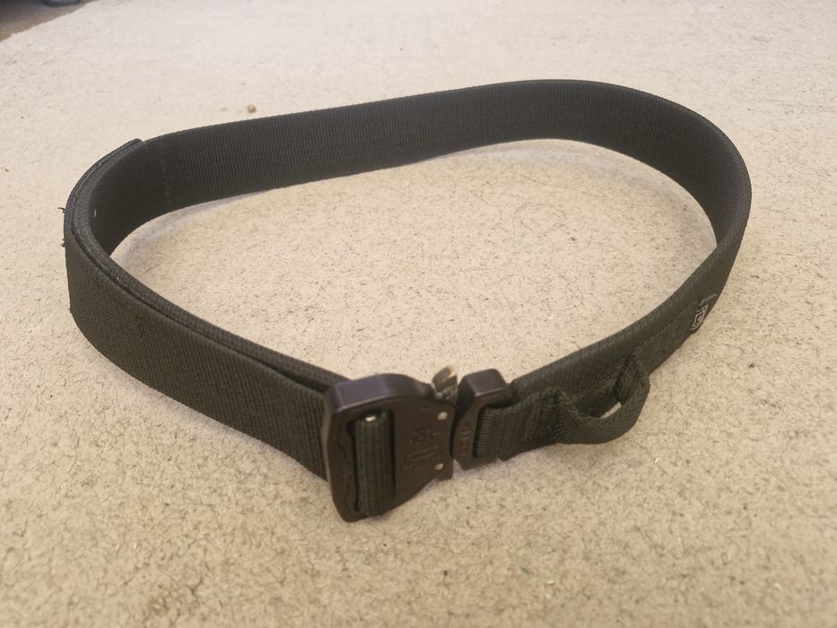 Продам тактический ремень 5.11 MAVERICK ASSAULTERS BELT