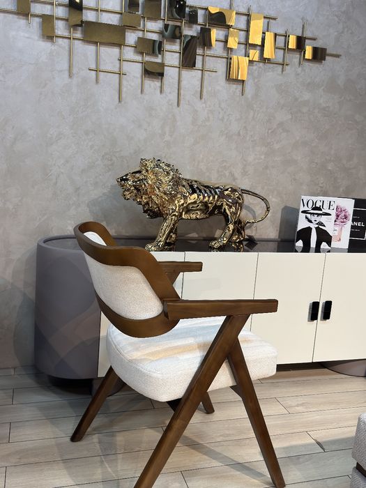 Стул  стол кафе ресторан