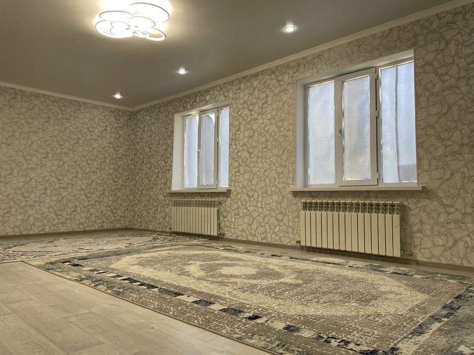 Срочно продам дом