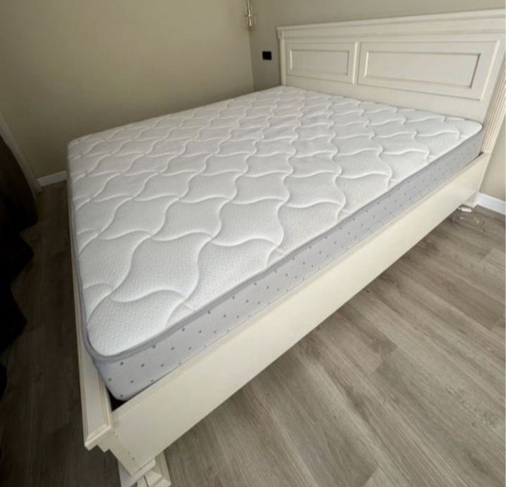 Ортопедические матрасы