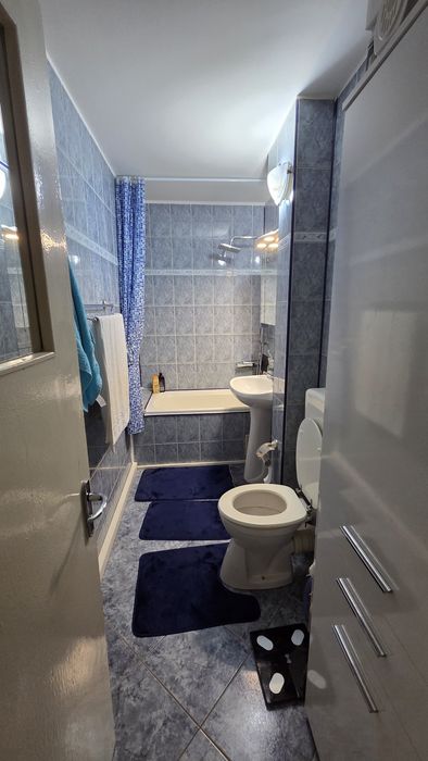 Apartament – Bucuresti - Vedere 3