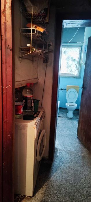 Продава се Къща в Варна, Трошево - 170 кв.м за 559 €/кв.м - Снимка #5