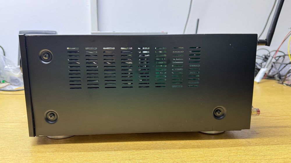 Receiver Marantz SR6012 9.2 WiFi BT