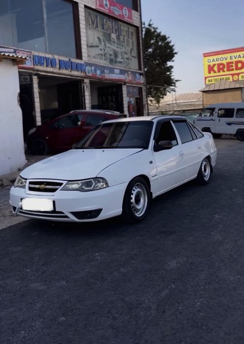 Машина атличним састаяний