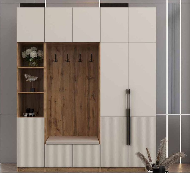 Мебель со склада Туркестан