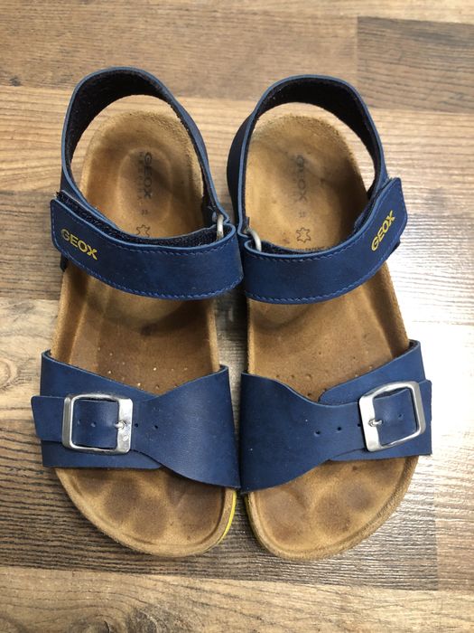 Sandale GEOX copii