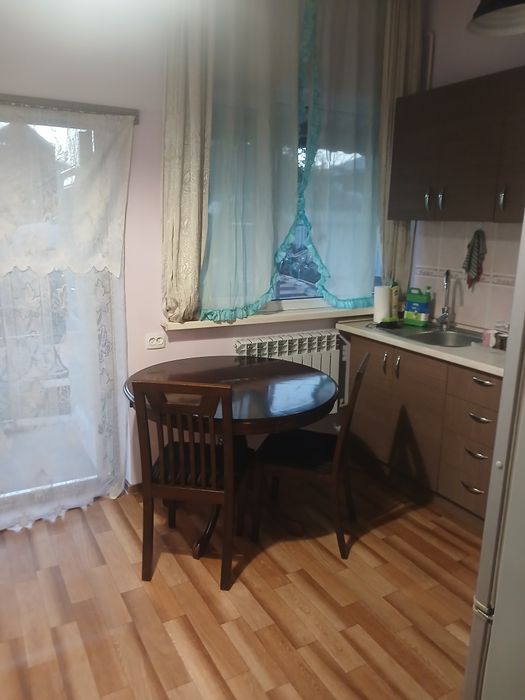 Сдам в аренду часть дома
