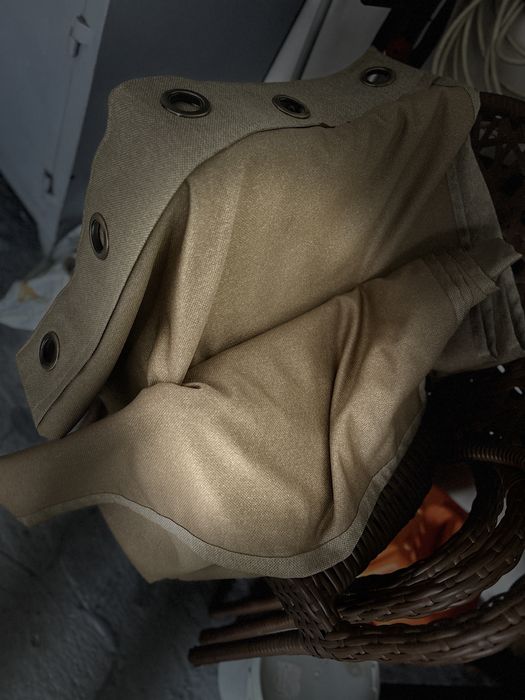 продам б/у зановески