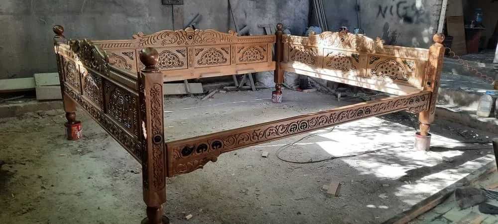 Тапчан Топчан Для Сауны Купить