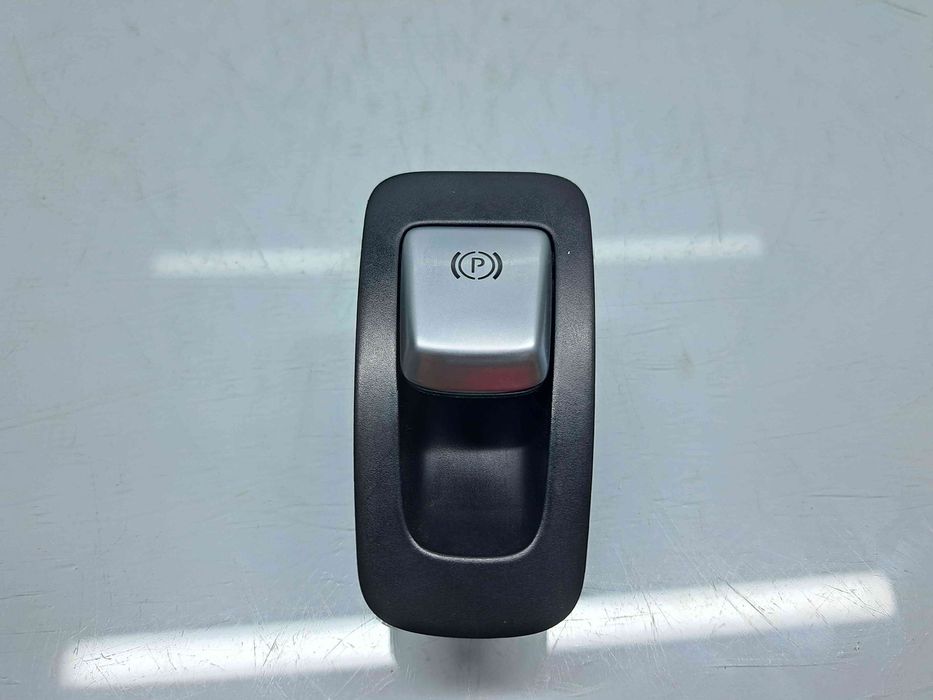 Buton frana de mana Mercedes Clasa C (W205) [Fabr 2014-prezent] A2059