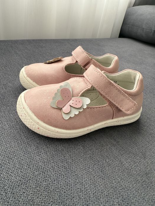 Детски обувки Mat star