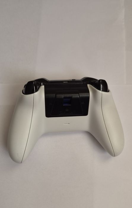 Vand Xbox series S
