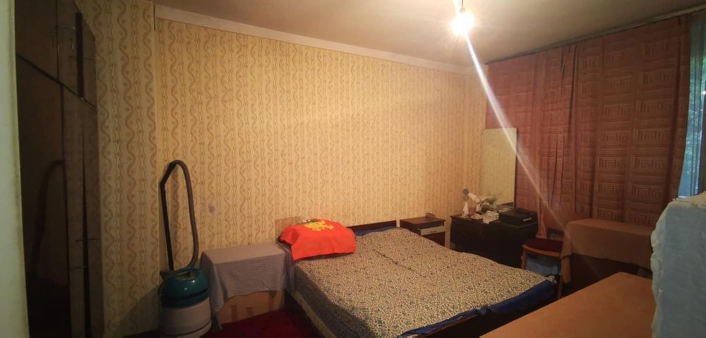 Продава се Четиристаен апартамент в Видин, Александър Стамболийски - 131 кв.м за 688 €/кв.м - Снимка #2