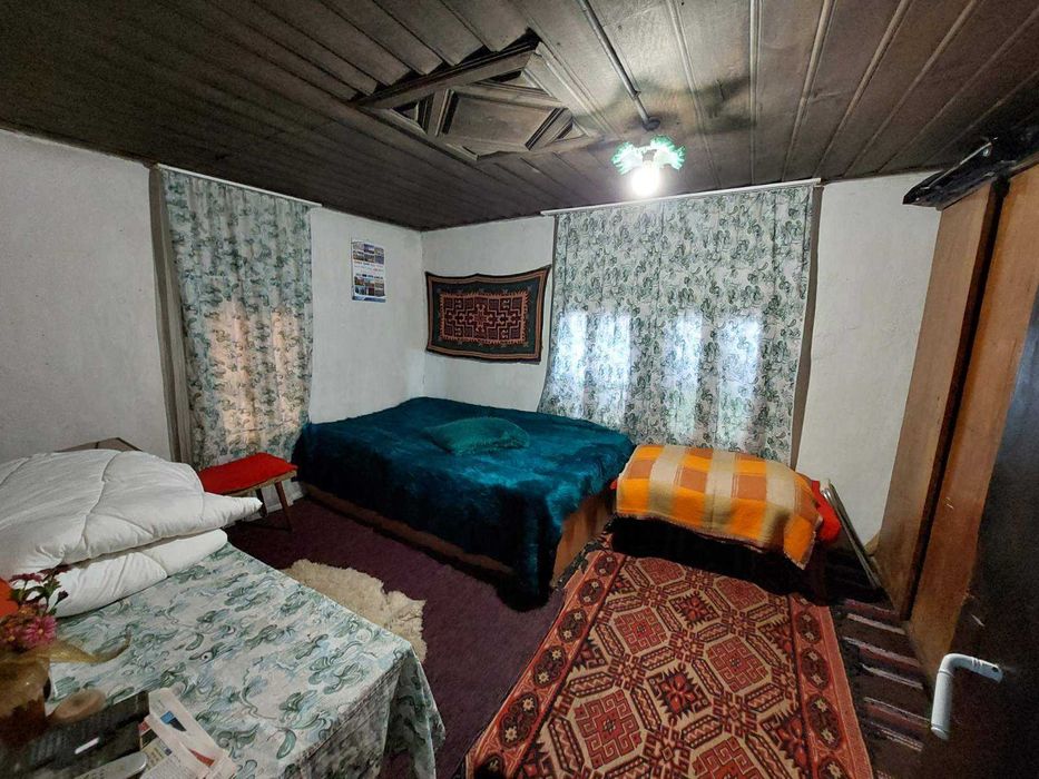 Продава се Къща в Велико Търново, Акация - 150 кв.м за 340 €/кв.м - Снимка #6