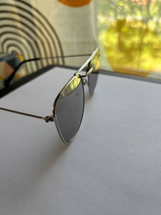 Ochelari de soare UV 400