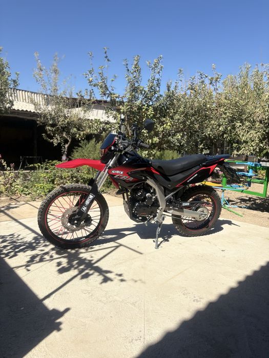 мотоцикл срочно