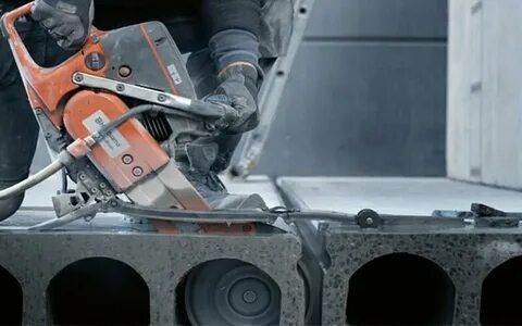 Алмазни бур. Алмазной резка хизмати.