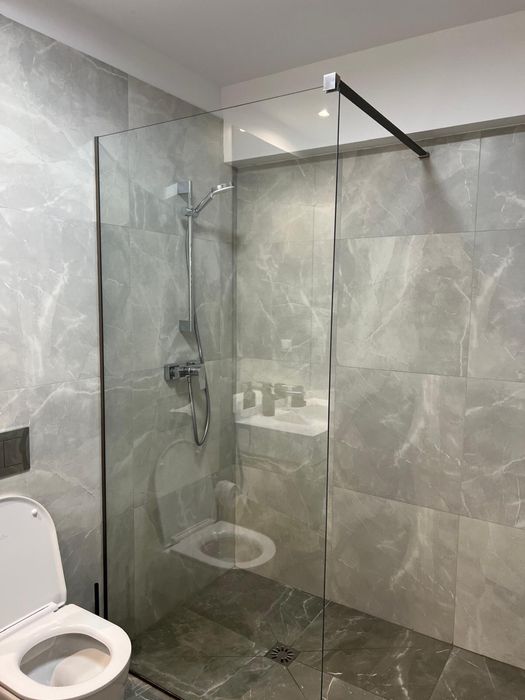 Apartament 2 camere one Cotroceni