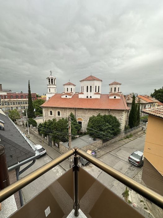 Дава под Наем 3-СТАЕН, област Пловдив, гр. Асеновград