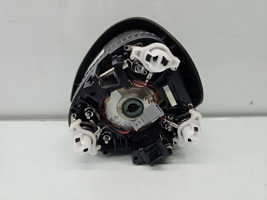 Airbag volan Opel Corsa E [Fabr 2014-prezent] 39027702