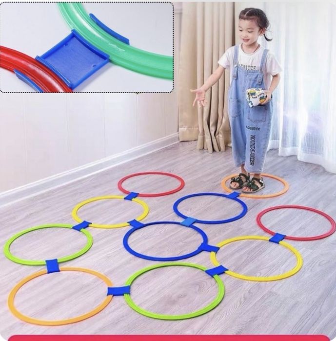 Продаю игрушки для АФК