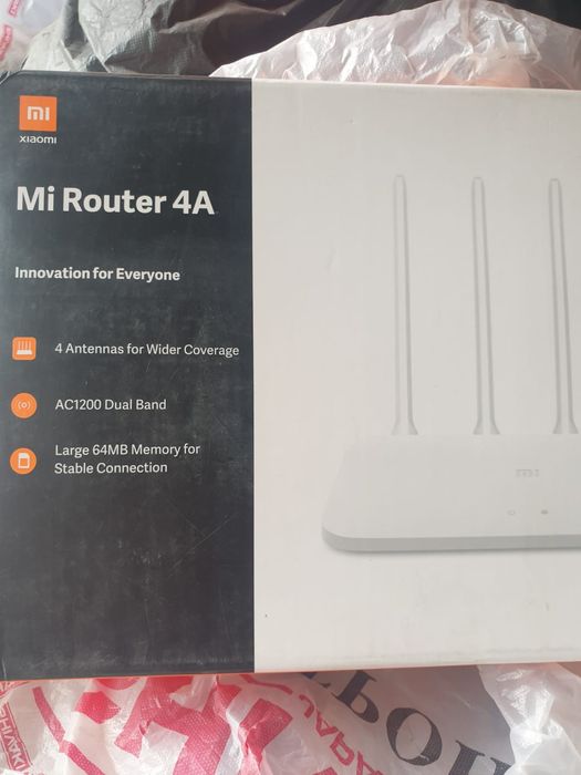 Продам новый модем недорого