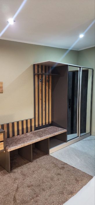 Мебель для гостиница, Мебель на заказ