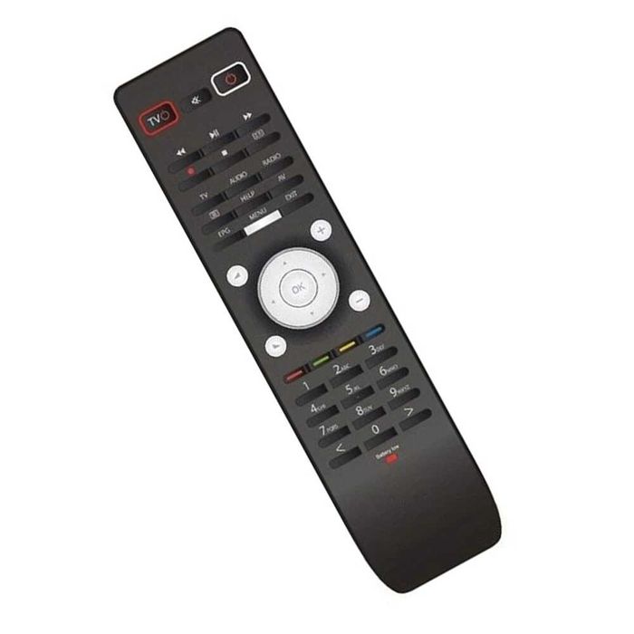 Receptor Satelit Vu+ Solo2 – HDD 1TB – Telecomanda